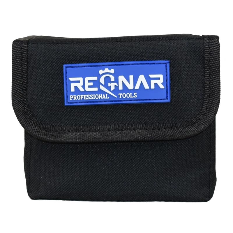 تراز لیزری اکونومی نور سبز رگنار کد 1070G — تصویر ۲
