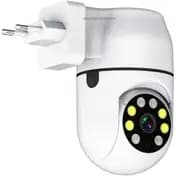 دوربین پریزی وای فای V-WFJN50-3MP — تصویر ۲