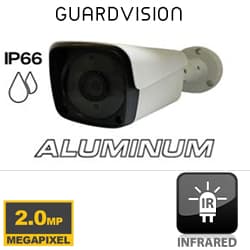 دوربین بالت کواکسیال گاردویژن GV-NO-MB22FH46
