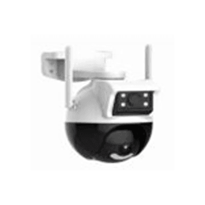 دوربین وای فای دولنز V-WF02-3MP — تصویر ۲