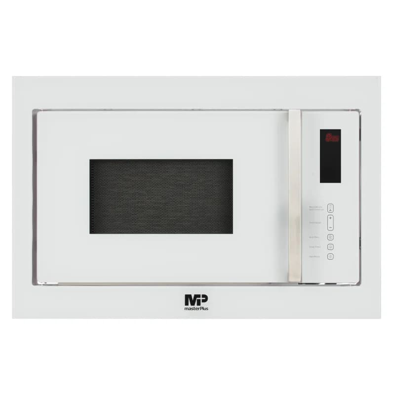 مایکروویو توکار مسترپلاس مدل M 3110