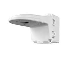کمباکس پرو L