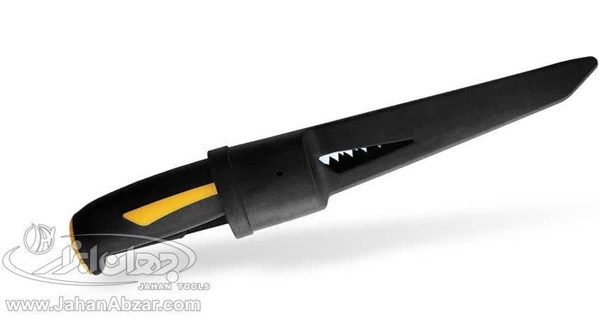 اره همهکاره واستر غلافدار 15 سانتیمتر مدل VFS013 — تصویر ۲