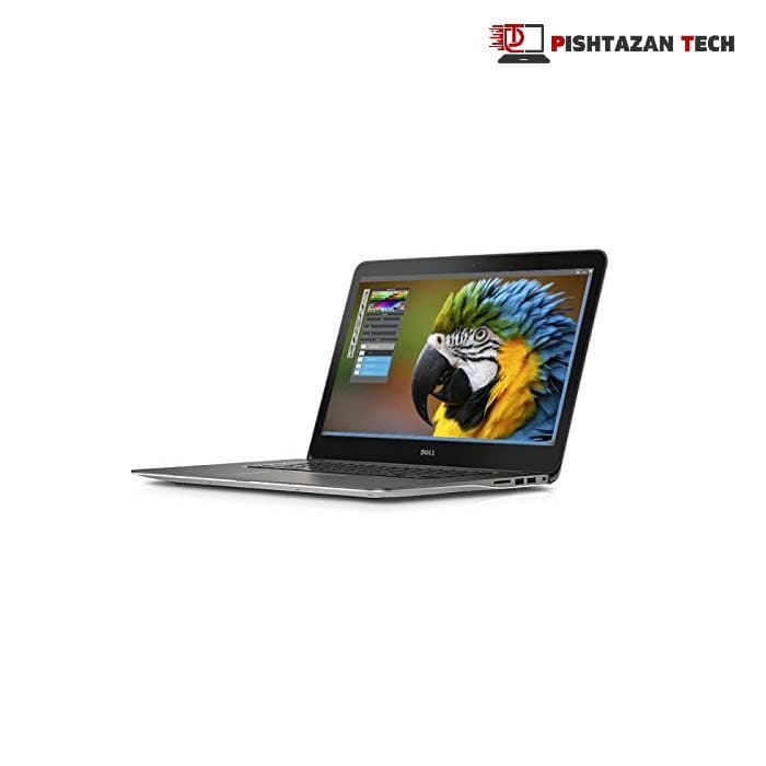 لپ تاپ استوک لمسی دل مدل Inspiron 7548 — تصویر ۴