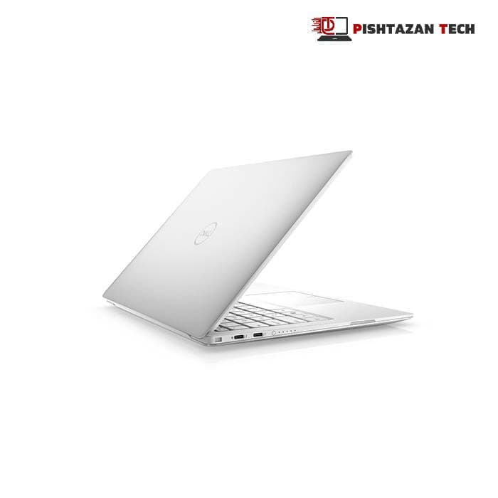 لپ تاپ Dell مدل XPS 7390-i5 استوک — تصویر ۳