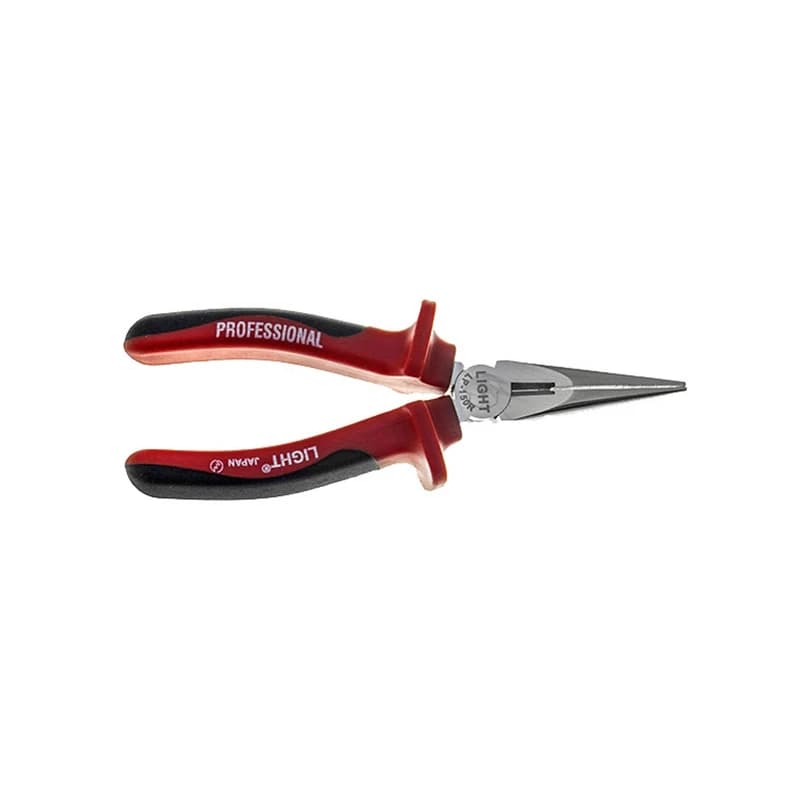 دم‌باریک 6 اینچ لایت مدل LP-150R