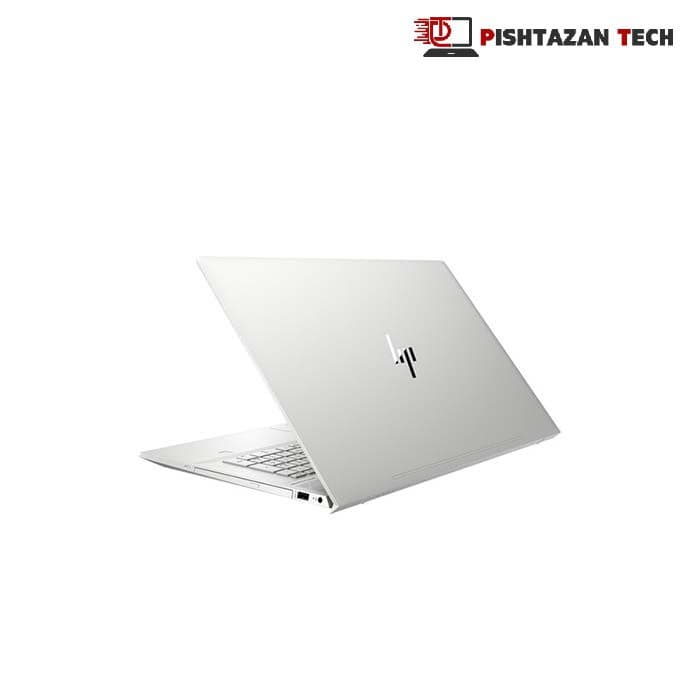 لپ تاپ استوک اچ پی مدل 17M-Ce0013dx — تصویر ۴