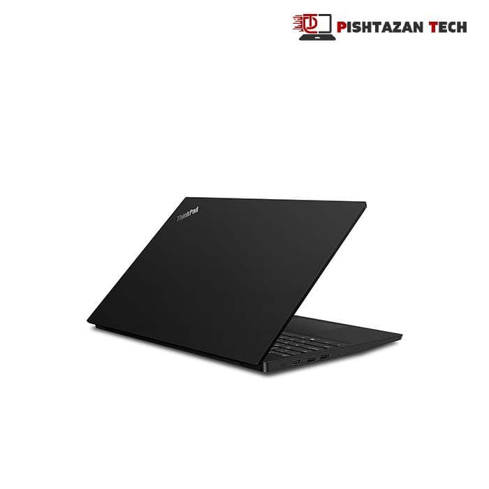 لپ تاپ استوک لمسی لنوو مدل ThinkPad E590 — تصویر ۲