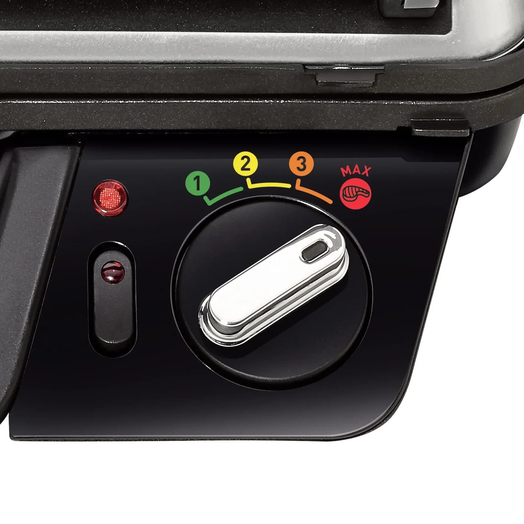گریل تفال مدل GC450 — تصویر ۸