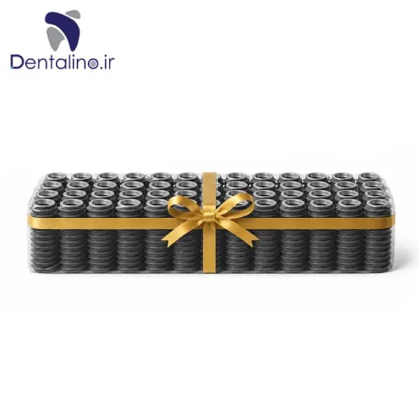 پکیج فیکسچر 100 واحدی پوینت Point