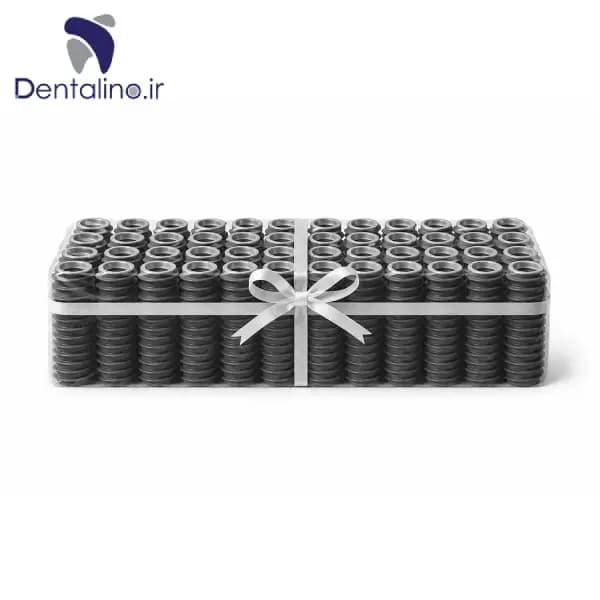 پکیج فیکسچر 70 واحدی پوینت Point