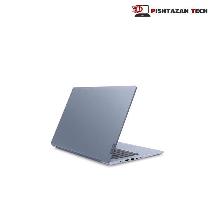 لپ تاپ استوک لنوو مدل IdeaPad 530s — تصویر ۲