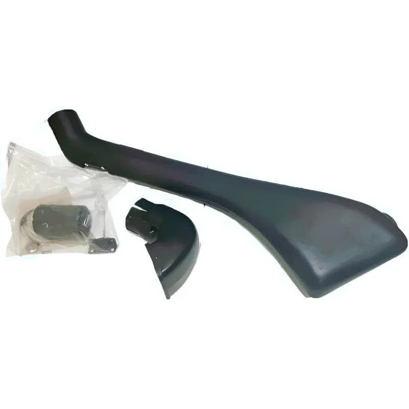 اسنورکل تویوتا لندکروز اتاق P100A وارداتی