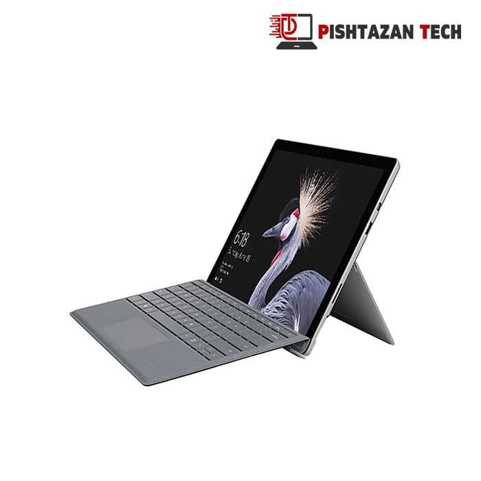 سرفیس استوک مایکروسافت مدل Pro5 – i7 — تصویر ۶