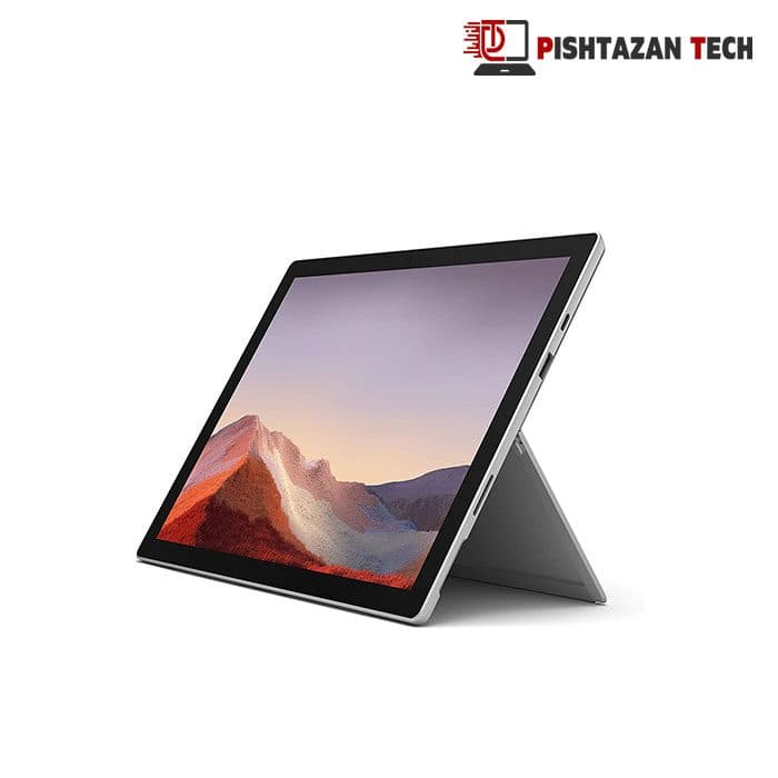 سرفیس استوک مایکروسافت مدل Pro5 – i7 — تصویر ۷