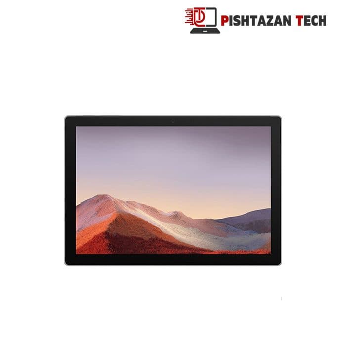سرفیس استوک مایکروسافت مدل Pro5 – i7 — تصویر ۵