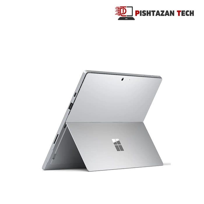سرفیس استوک مایکروسافت مدل Pro5 – i7 — تصویر ۸