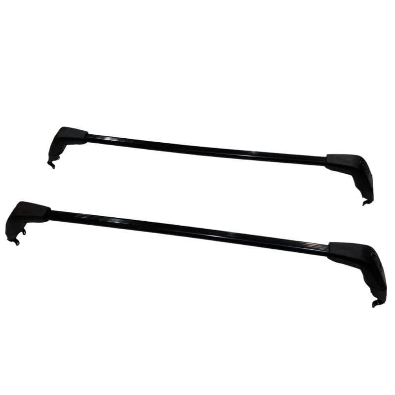 باربند پژو 206 RC اسپرت