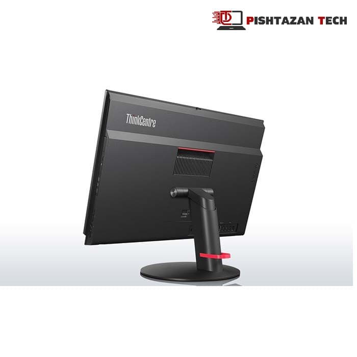 آل این وان استوک لنوو مدل M700 — تصویر ۲