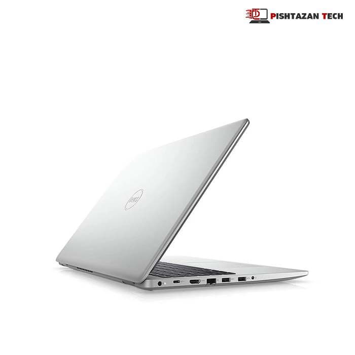 لپ تاپ استوک دل مدل inspiron 5593 — تصویر ۵