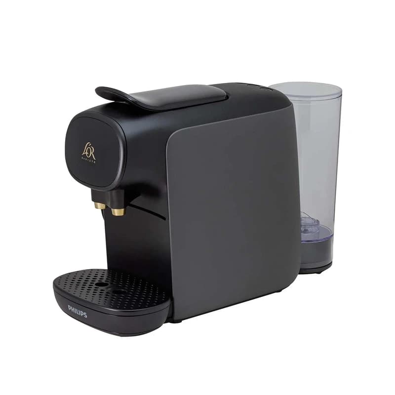 نسپرسو ساز فیلیپس مدل LM9012 — تصویر ۱۱