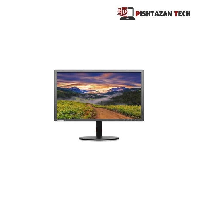 مانیتور استوک 22 اینچ لنوو مدل T2254