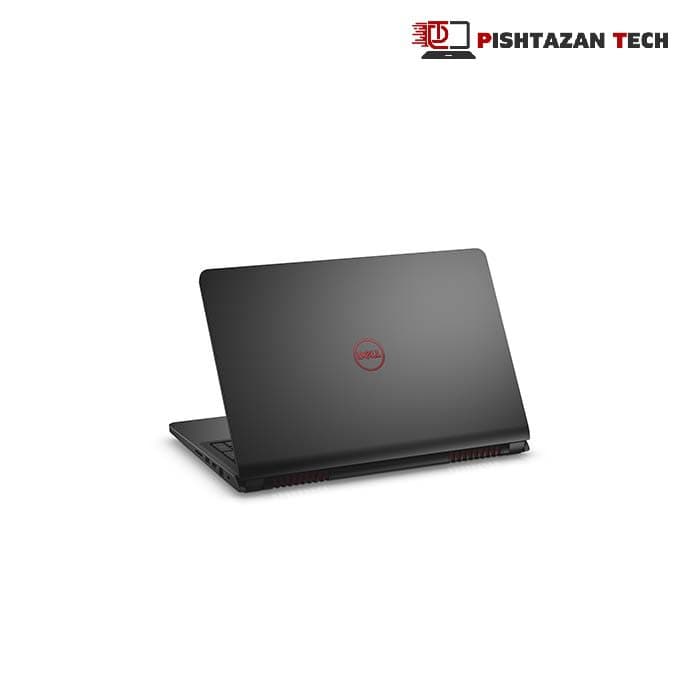 لپ تاپ دل مدل inspiron 7559 — تصویر ۲