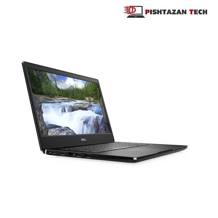 لپ تاپ استوک دل مدل Latitude 3500 i3 — تصویر ۳