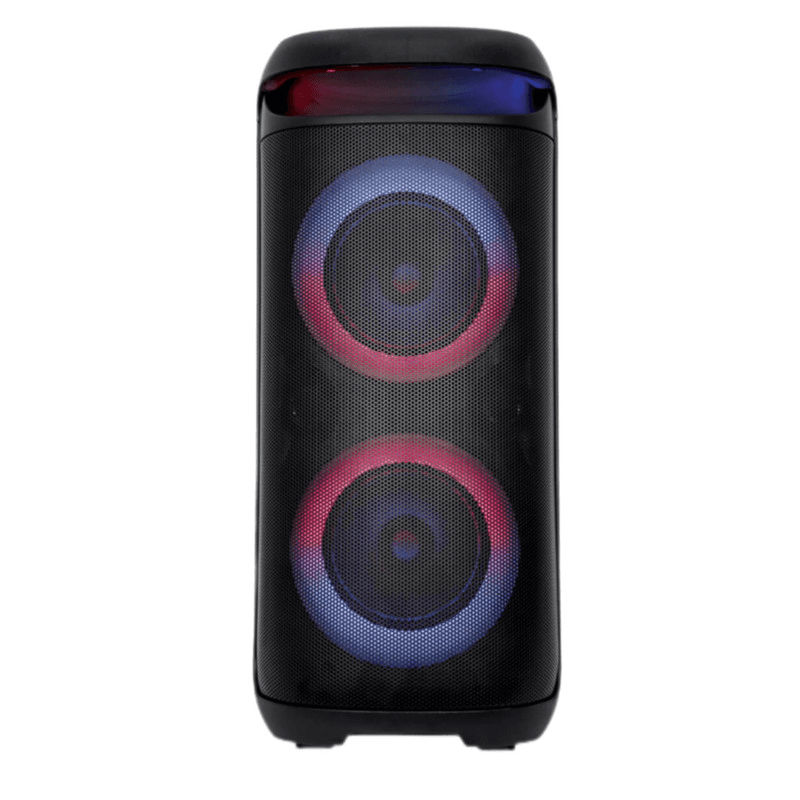 اسپیکر بلوتوثی میکرولب بوموسا microlab bumosa 65 — تصویر ۳
