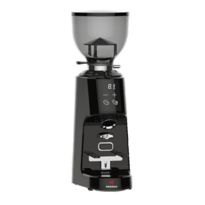 آسیاب قهوه مباشی مدل CG2300 — تصویر ۶