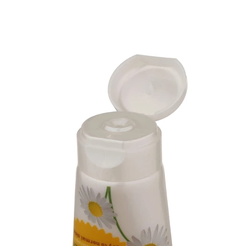 ضد آفتاب رنگ طبیعی SPF 50 شون — تصویر ۲