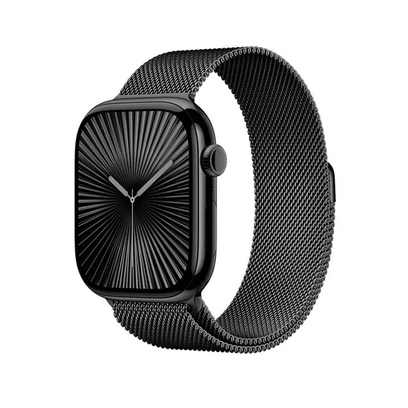 ساعت هوشمند ویسمی WISME WS-X15 — تصویر ۳
