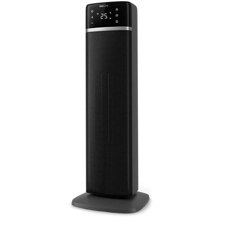 فن هیتر فیلیپس مدل CX5120 — تصویر ۷