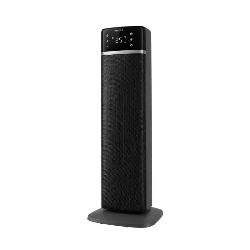 فن هیتر فیلیپس مدل CX5120