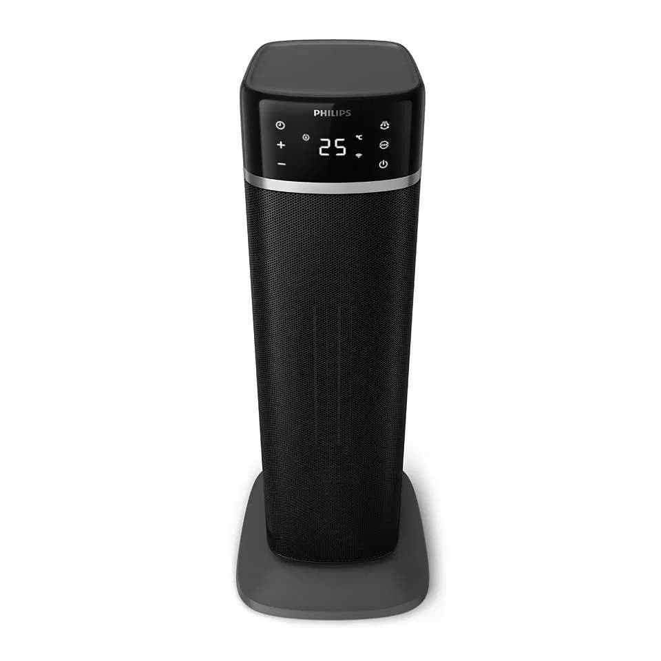 فن هیتر فیلیپس مدل CX5120 — تصویر ۲