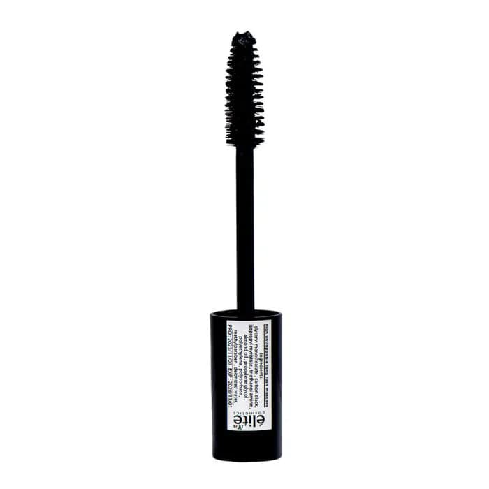 ريمل الیت اوراما Elite orama Long Lash اورجینال — تصویر ۲