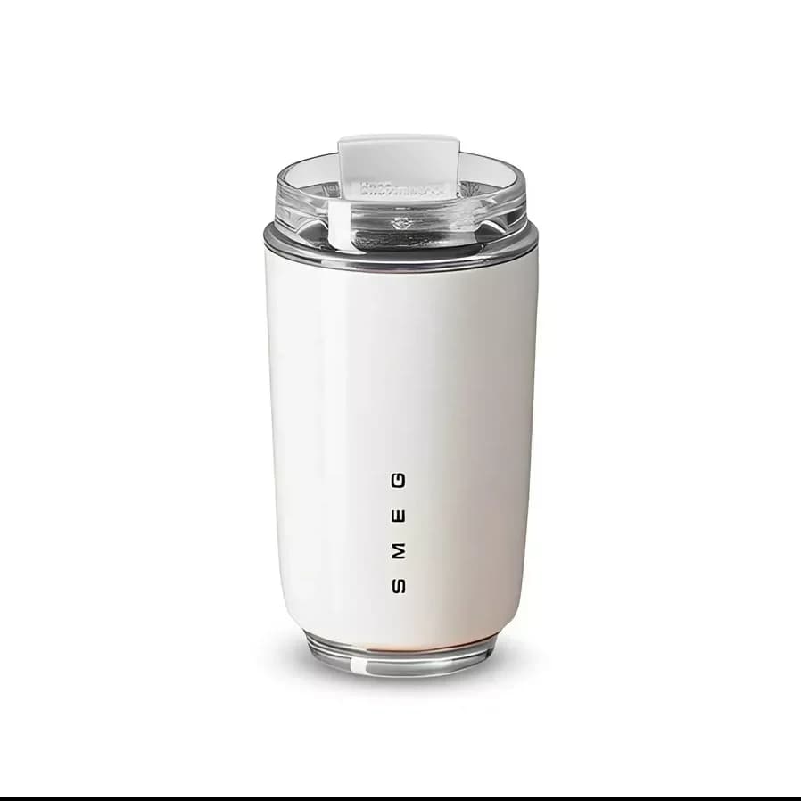 تراول ماگ اسمگ مدل smeg 648