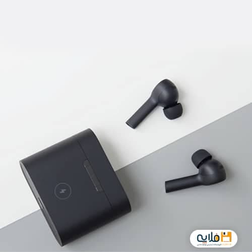 هدفون شیائومی ایرفون 2 پرو — تصویر ۵
