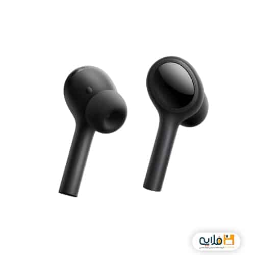 هدفون شیائومی ایرفون 2 پرو — تصویر ۲
