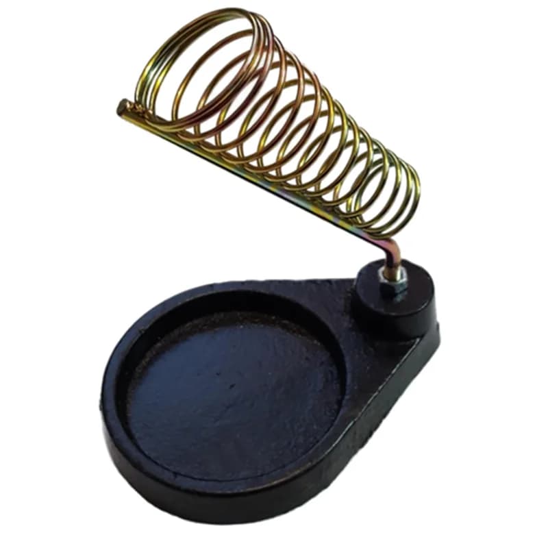 پایه هویه سنگین رویال