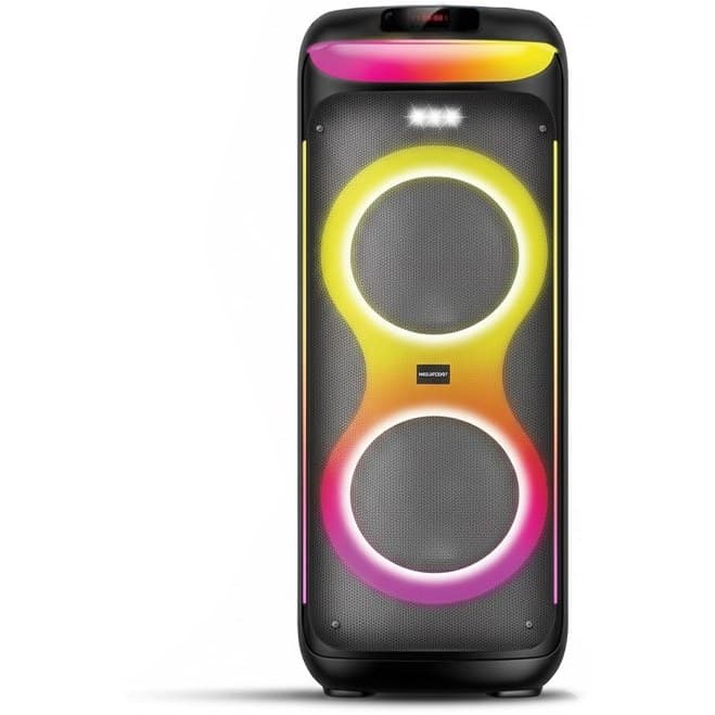 اسپیکر مگاپوینت مدل MP-21021 — تصویر ۵