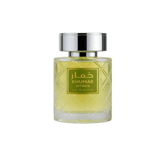 ادکلن خمار سیتروس وادی الخلیج (لویی ویتون ایمجینیشن) حجم 100 میل — تصویر ۴
