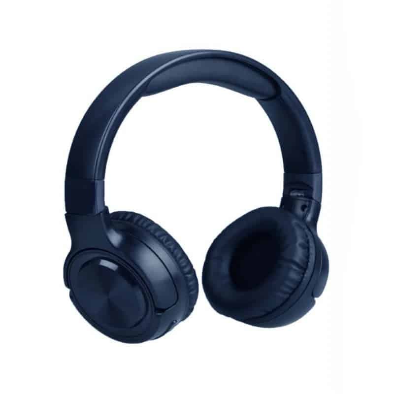 هدفون بلوتوث سودو SODO sd-1117 — تصویر ۲