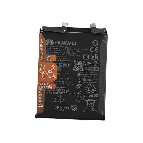 باتری هواوی Huawei nova 10