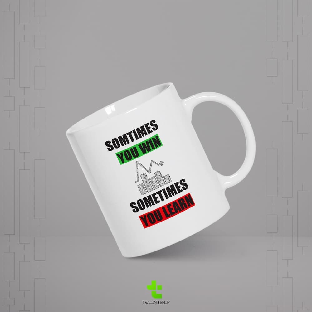 ماگ تریدر-شماره ۲۷
