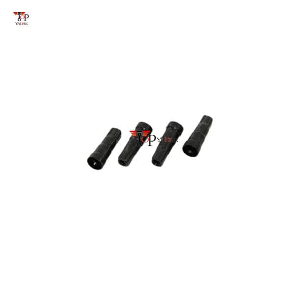 وایر شمع خودرو آریو Z300