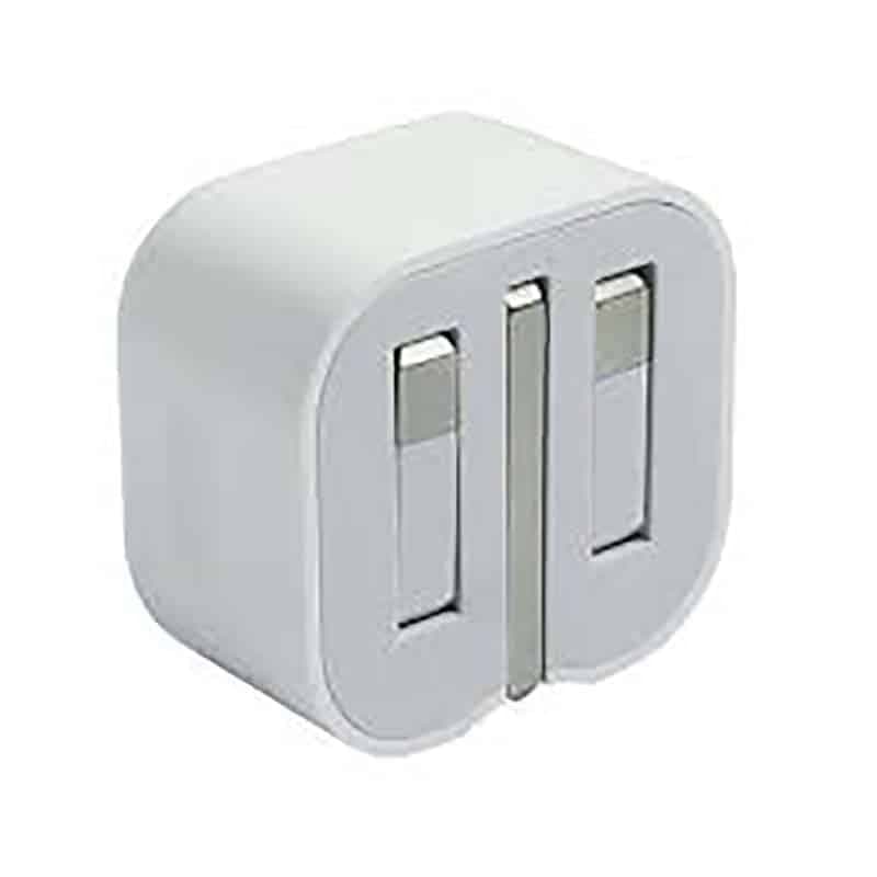 کلگی شارژر آیفونی Iphone 20w ZE/A — تصویر ۴