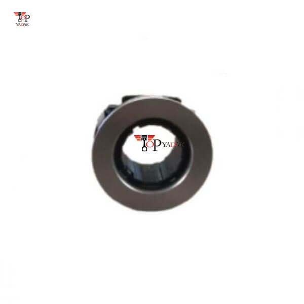 بلبرینگ سر کمک برلیانس سری 200