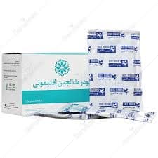پودر ماء الجبن افتیمونی — تصویر ۳