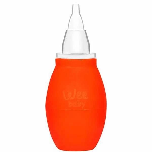 پوار بینی سیلیکونی وی کر کد M903 — تصویر ۹